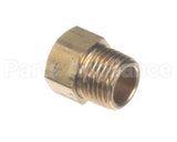 661043R Nordyne .043 Main Burner Orifice #43