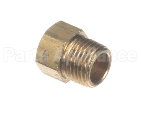 661043R Nordyne .043 Main Burner Orifice #43
