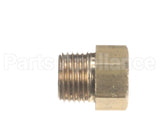 661043R Nordyne .043 Main Burner Orifice #43