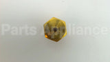 661044R Nordyne .044 Burner Orifice #44