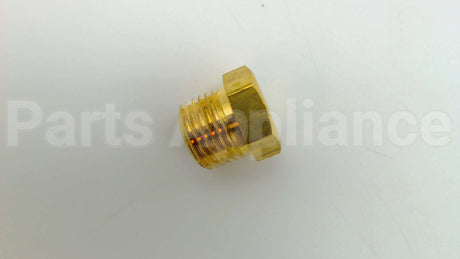 661044R Nordyne .044 Burner Orifice #44