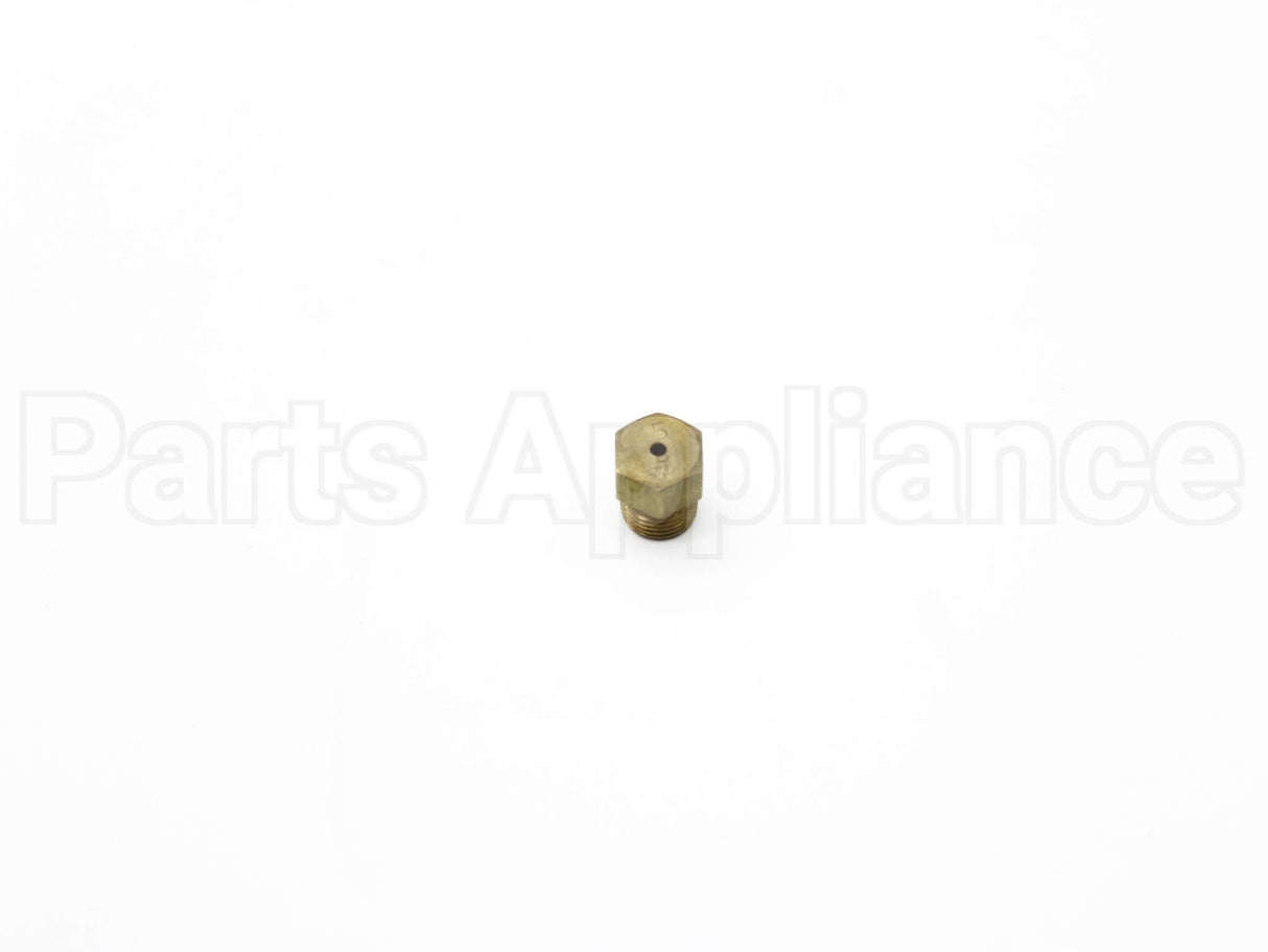 661045R Nordyne #45 Main Burner Orifice