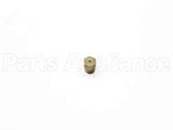 661045R Nordyne #45 Main Burner Orifice