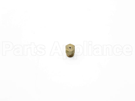 661045R Nordyne #45 Main Burner Orifice
