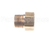 661045R Nordyne #45 Main Burner Orifice