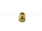 661047R Nordyne .047 Natburner Orifice #47