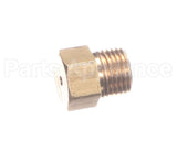 661049R Nordyne .049 Nat Burner Orifice #49