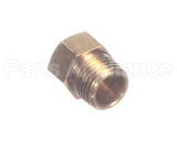 661049R Nordyne .049 Nat Burner Orifice #49