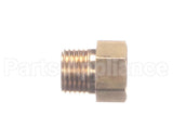 661049R Nordyne .049 Nat Burner Orifice #49