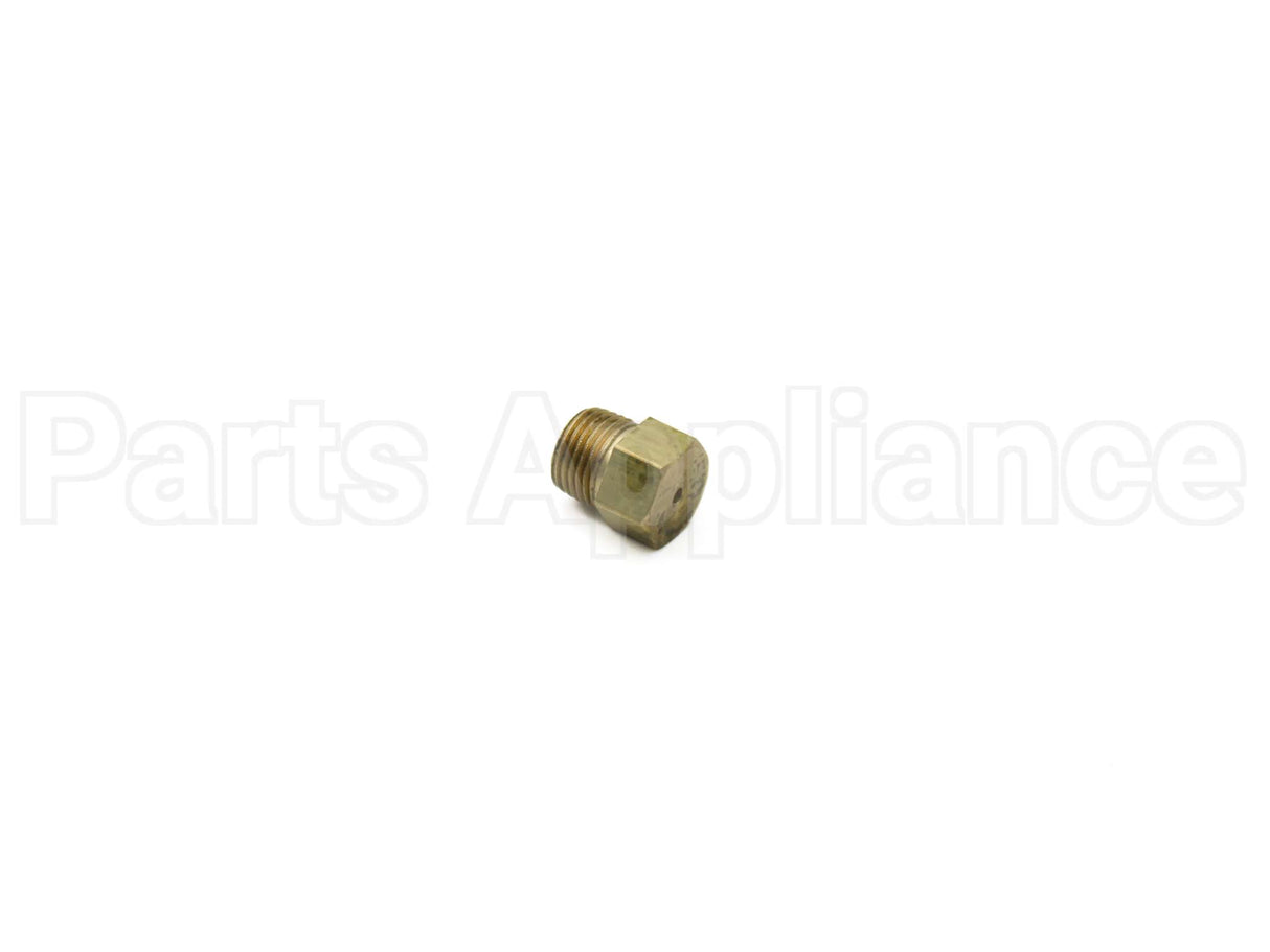 661050R Nordyne .050 Nat Burner Orifice #50
