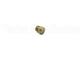 661050R Nordyne .050 Nat Burner Orifice #50