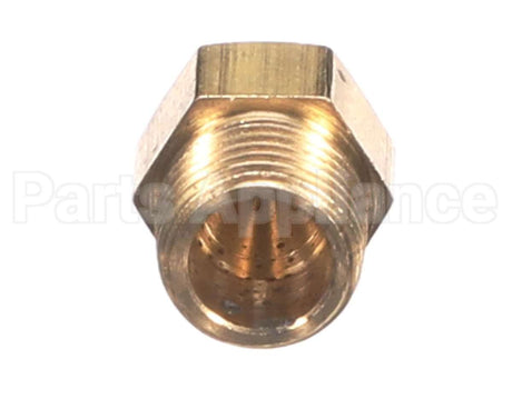 661056R Nordyne Lp Burner Orifice