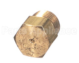 661056R Nordyne Lp Burner Orifice