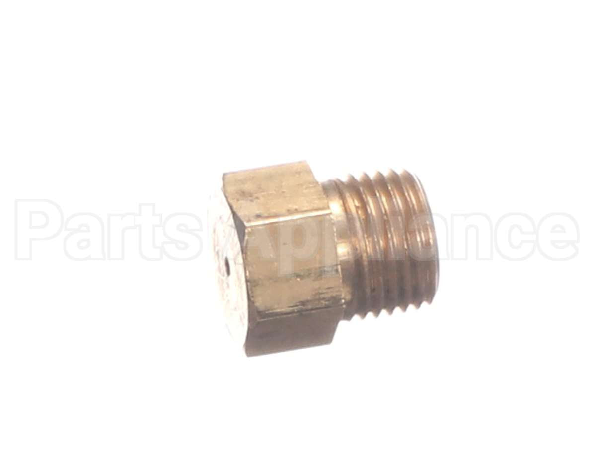 661082 Nordyne Orifice,Main Burner,1.25Mm