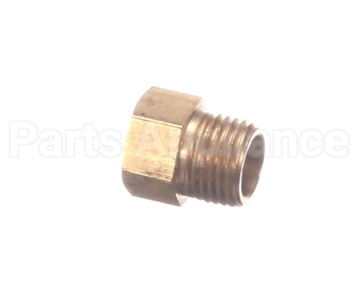 661082 Nortek Orifice,Main Burner,1.25Mm Drill