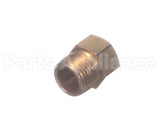 661082 Nortek Orifice,Main Burner,1.25Mm Drill