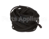 66110 Arctic Air Temp Sensor