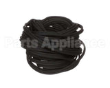 66110 Arctic Air Temp Sensor