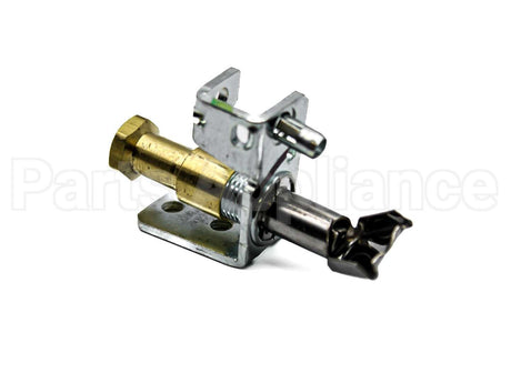 661104R Nordyne Pilot Assembly,Nat Or L-P Gas