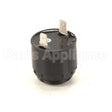 661113 Compatible Star Buzzer220Vacce