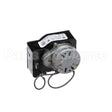 661116 Compatible Star Timer60 Min220V60 Hzw/Ho Ld