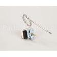 661121 Compatible Star Thermostat85-180 Degmech