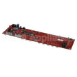 661123 Compatible Star Controllervastprogrammable