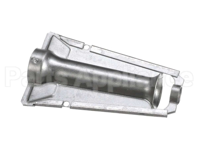 661128R Nordyne Inshot Burner