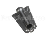 661128R Nordyne Inshot Burner