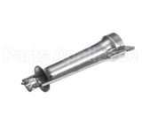 661128R Nordyne Inshot Burner