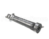 661128R Nordyne Inshot Burner