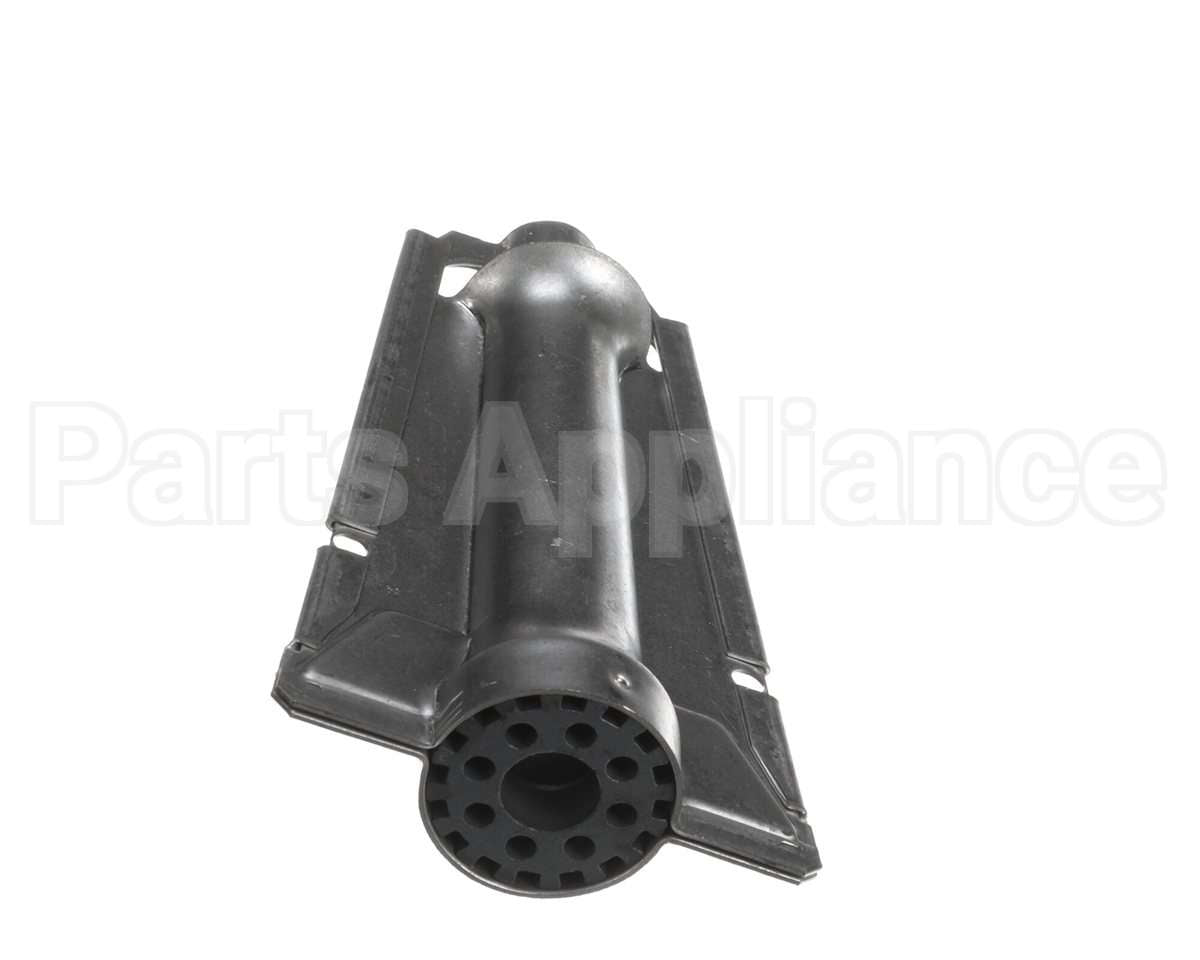 661128R Nordyne Inshot Burner