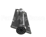 661128R Nordyne Inshot Burner