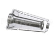 661128R Nortek Repl,Burner,Inshot,G7T,5"