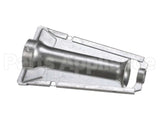 661128R Nortek Repl,Burner,Inshot,G7T,5"