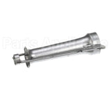 661128R Nortek Repl,Burner,Inshot,G7T,5"