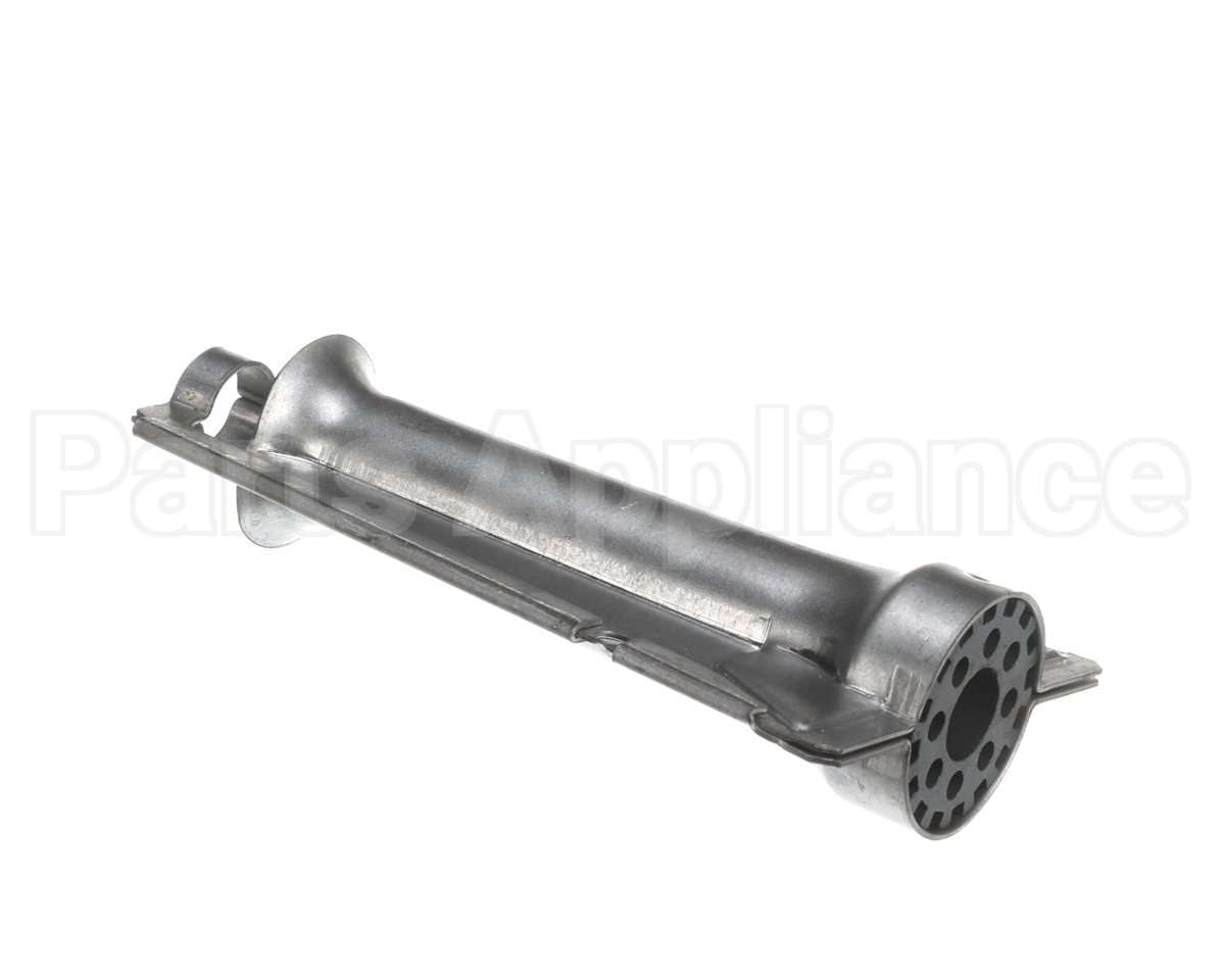 661128R Nortek Repl,Burner,Inshot,G7T,5"