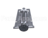 661135R Nordyne Inshot Burner