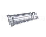 661135R Nordyne Inshot Burner