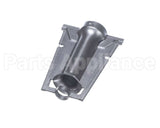 661135R Nordyne Inshot Burner
