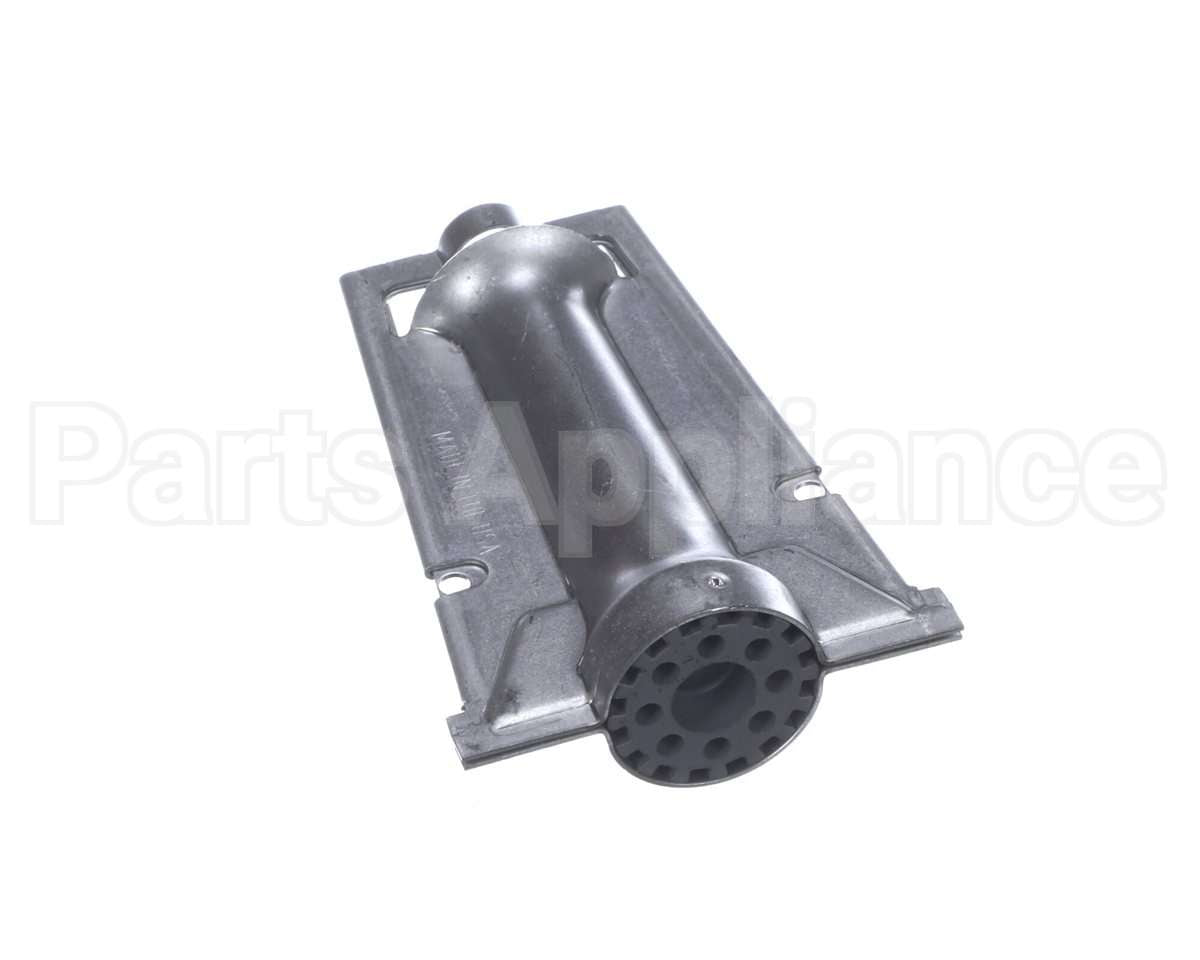 661135R Nortek Repl,Burner,3.0X4.5,Cmf95/M7