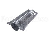 661135R Nortek Repl,Burner,3.0X4.5,Cmf95/M7
