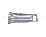 661135R Nortek Repl,Burner,3.0X4.5,Cmf95/M7