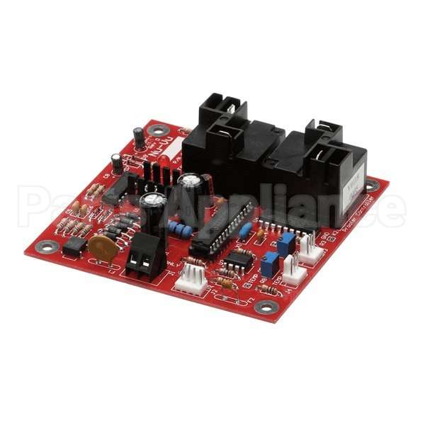 661137 Compatible Stero Boardvastmanualstand Alo Ne