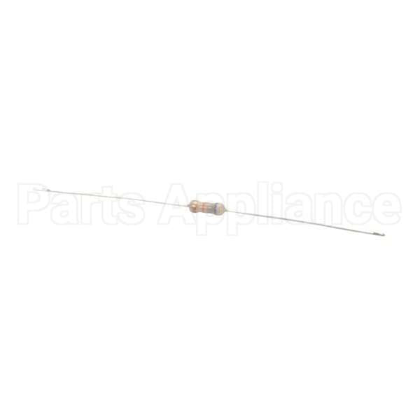 661144 Compatible Star Resistor68K1/4W