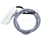 661146 Compatible Nuvu Sensor