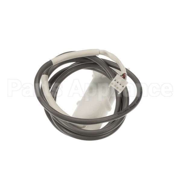 661146 Compatible Star Sensor