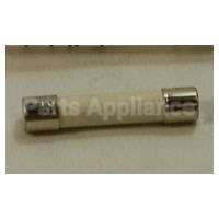 661172 Whirlpool Difuse-20A Time Delay