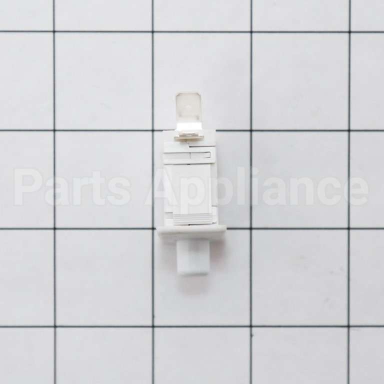 WE4M415 GE Dryer Door Switch