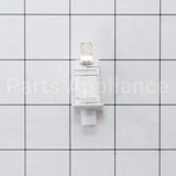 WE4M415 GE Dryer Door Switch